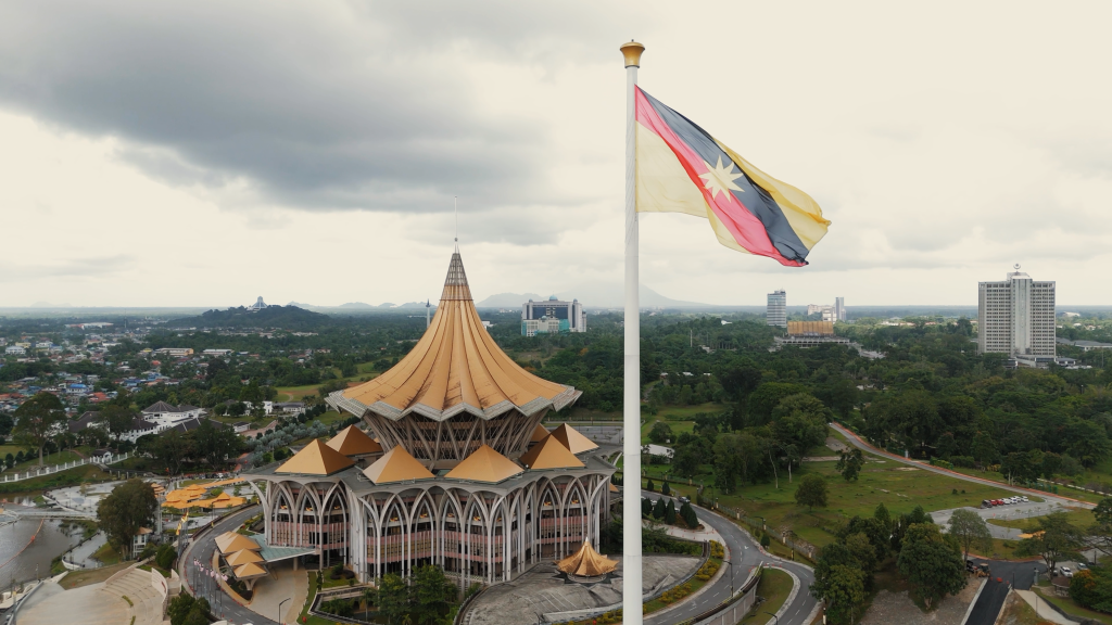 Sarawak Flag Pole_REV7-0002