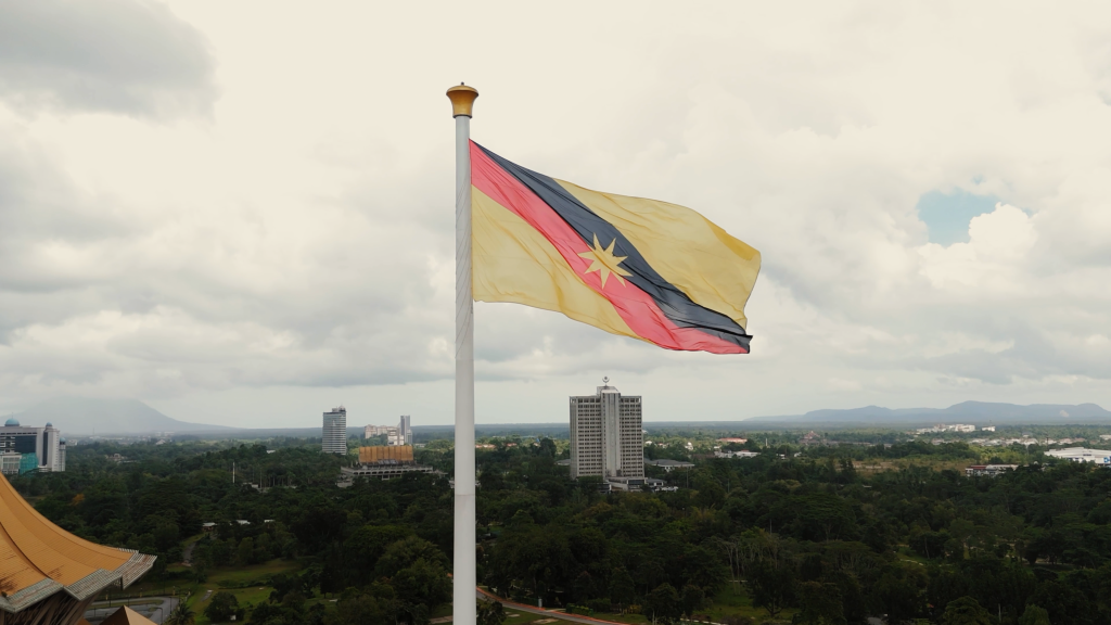 Sarawak Flag Pole_REV7-0012